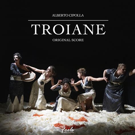 Troiane